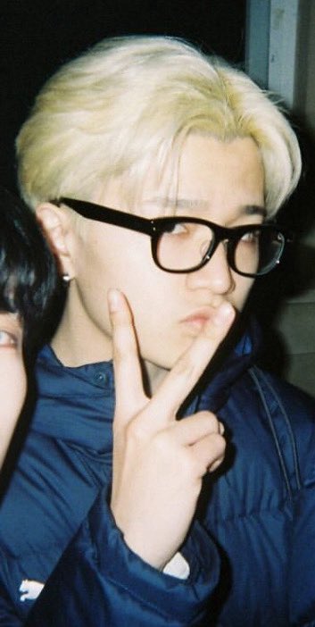 わかば tweet media