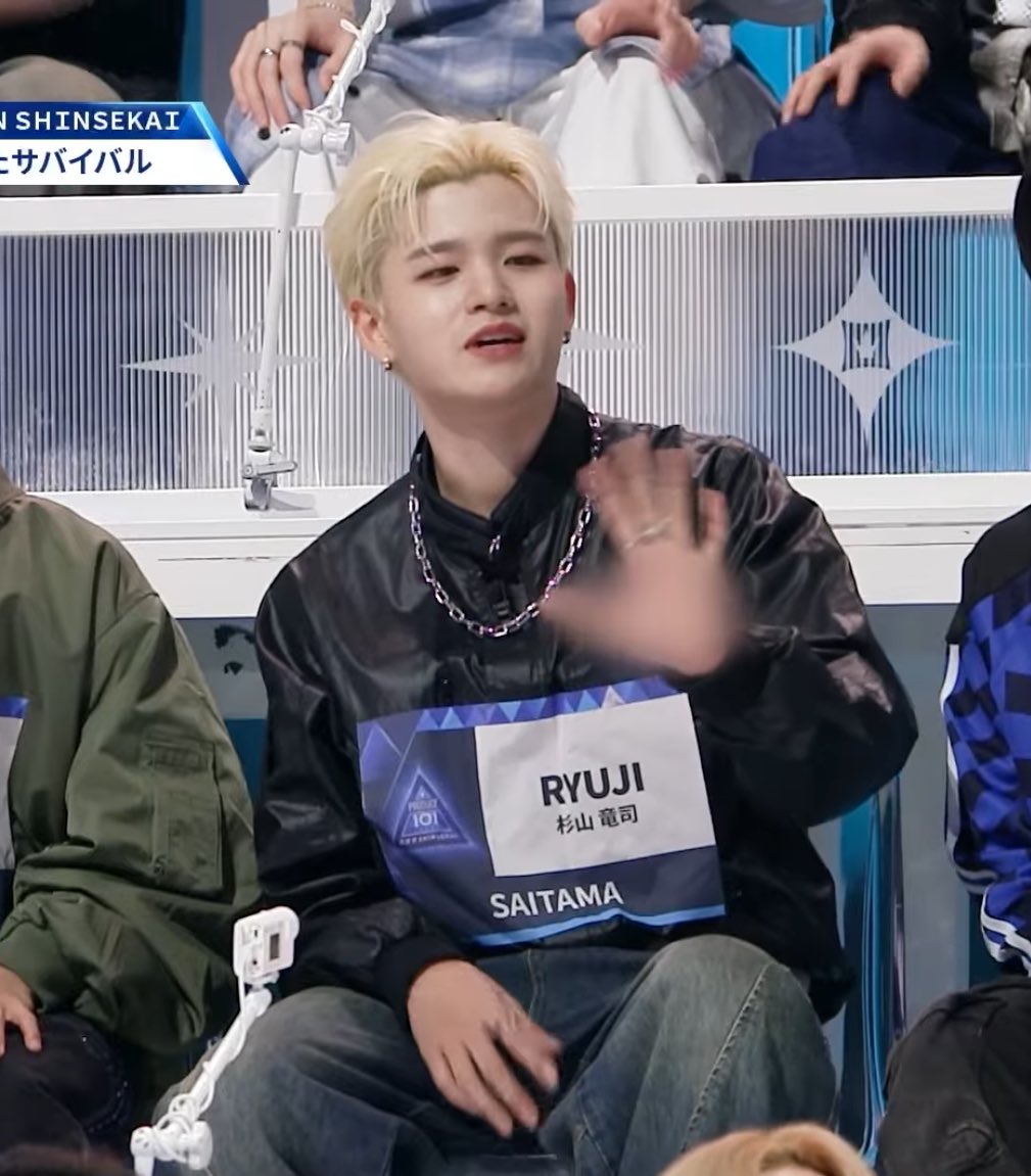 わかば tweet media