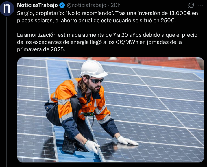 El Glitch tweet media