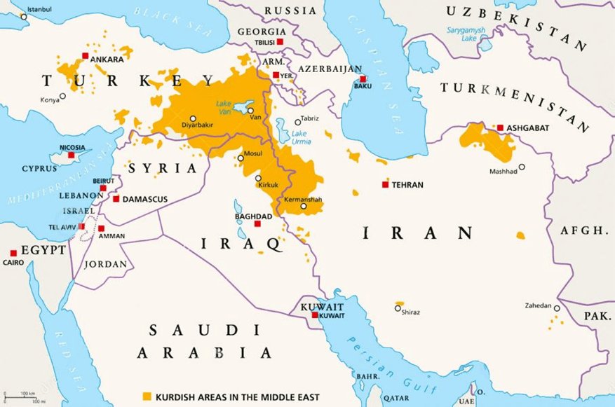 Alberto Neira 🇪🇸🇵🇪 tweet media