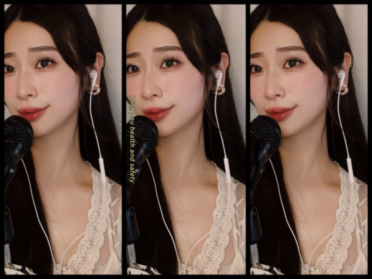 内川樺月 tweet media