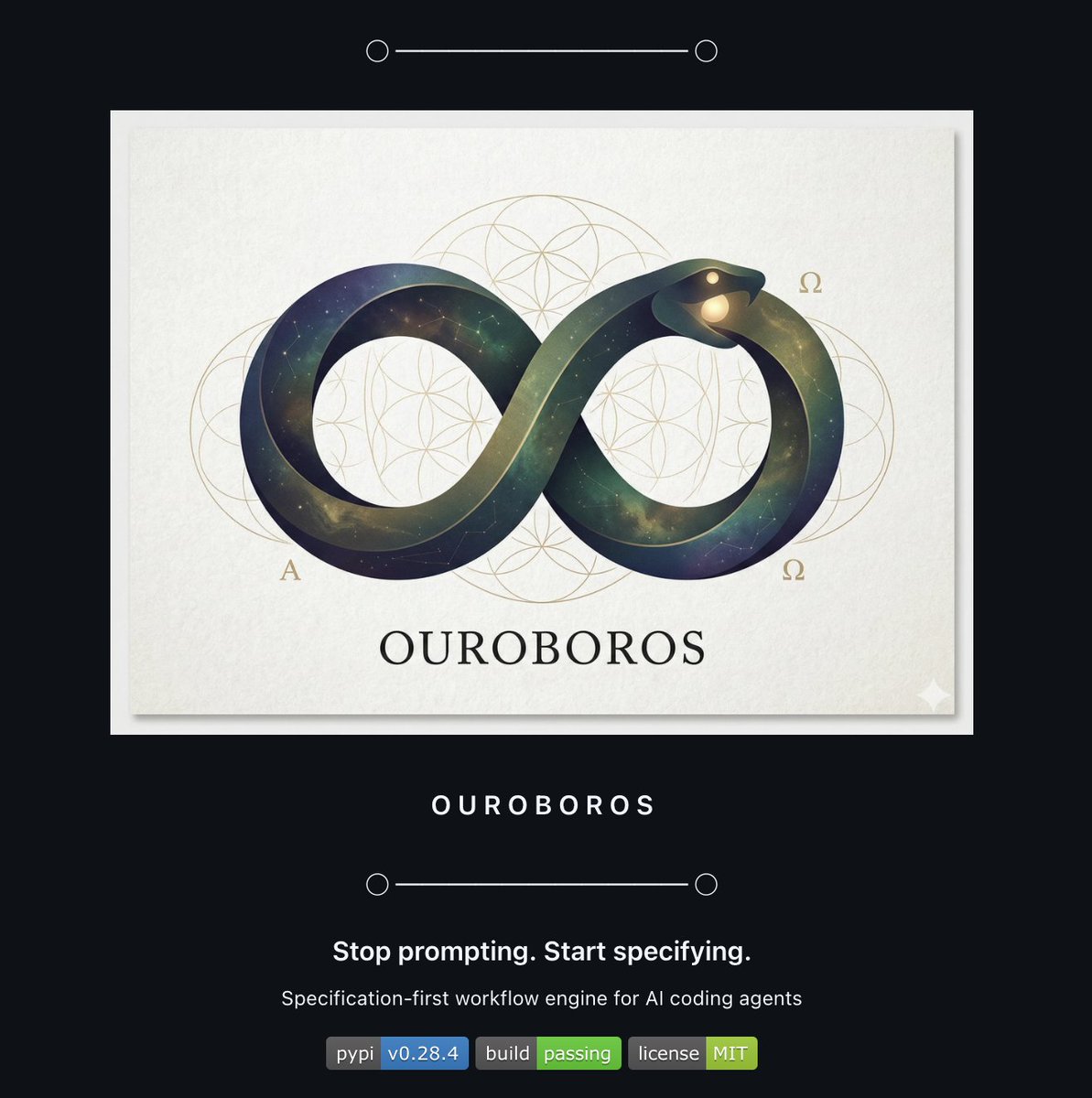 아이반 IVAN tweet media