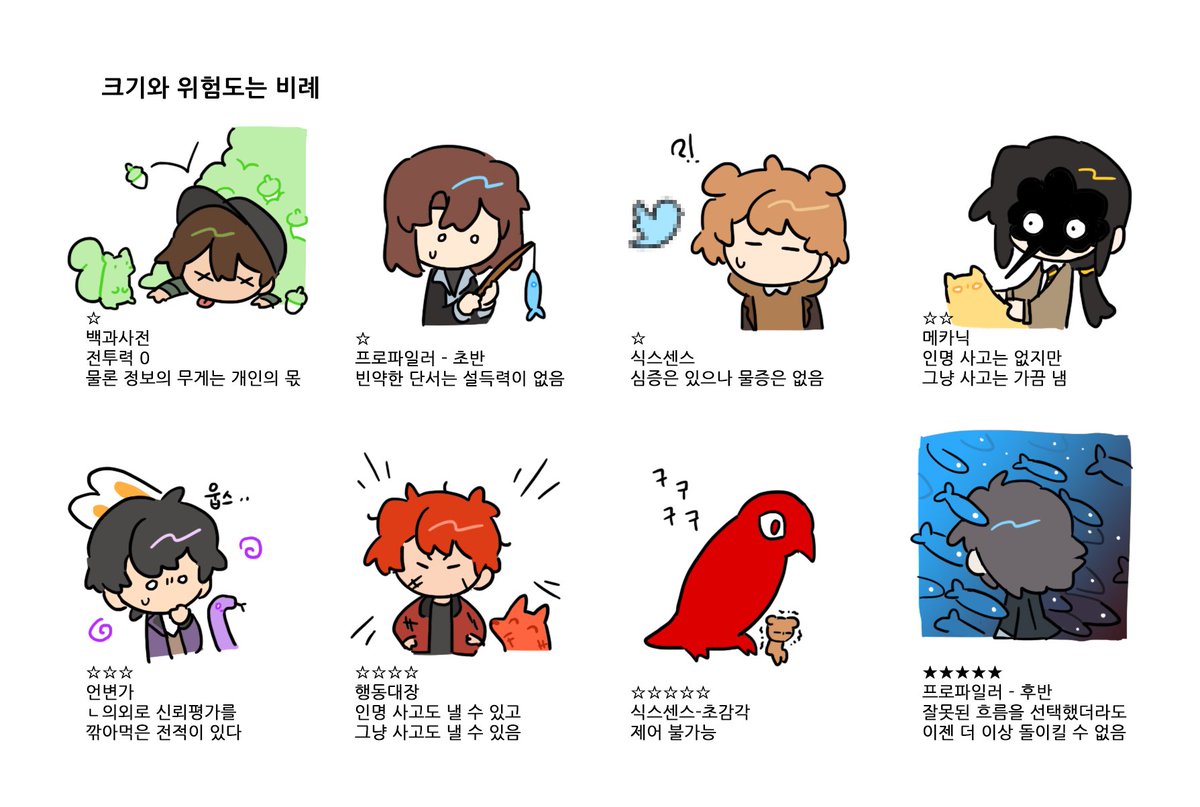 안용하세요 tweet media