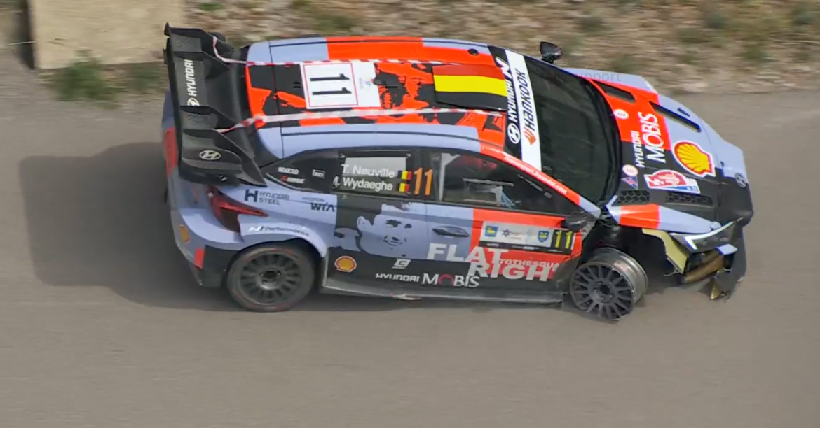 Rallysupport tweet media