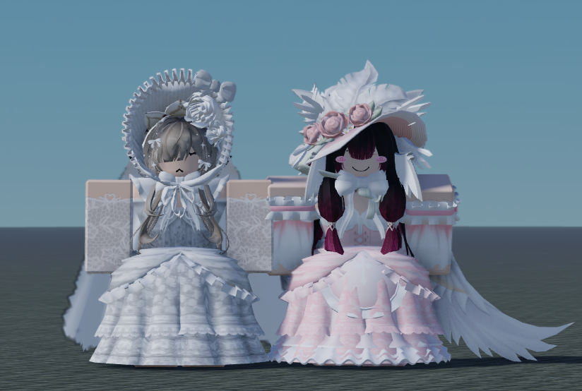 marigold tweet media