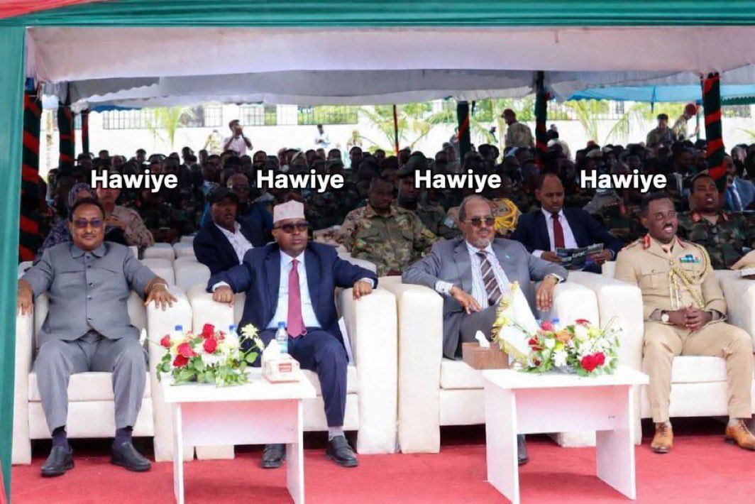 safiir ahmed tweet media