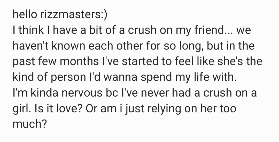 銀河魚 tweet media