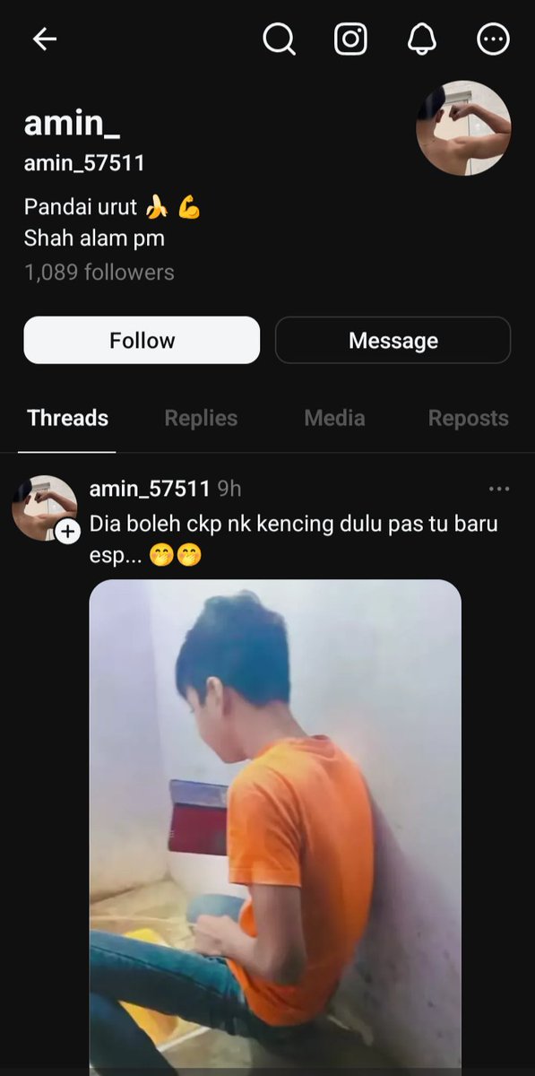 𝔐 𝔞 𝔰 𝔲 𝔱 𝔥 tweet media