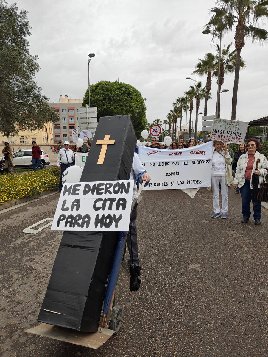 Rosabel Rodríguez tweet media