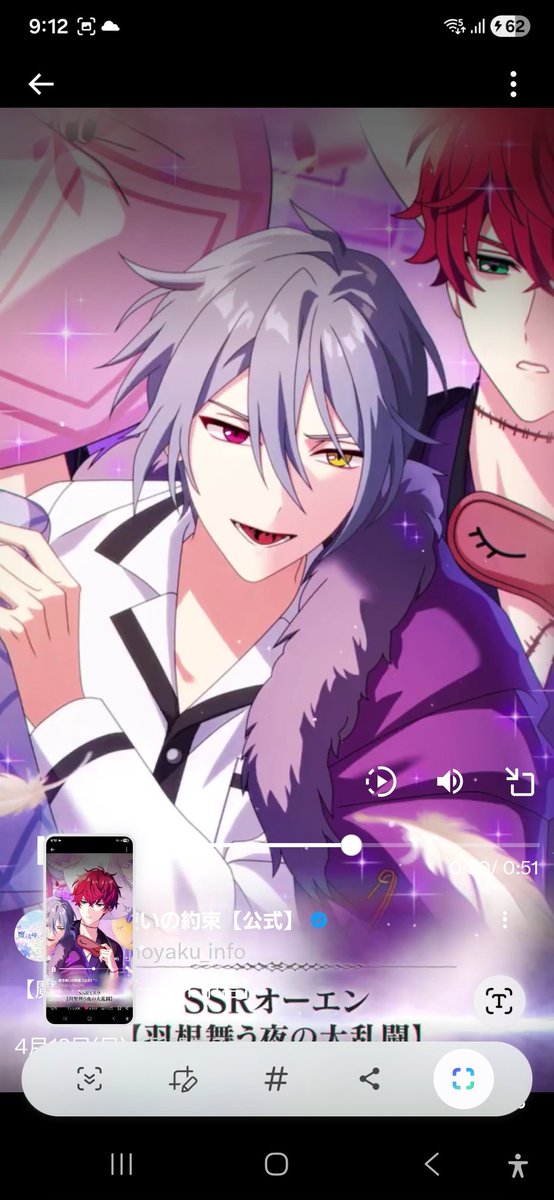 さすがに発狂しにきましたお久しぶりです