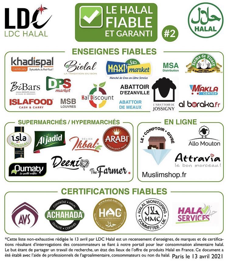 MissingNo. tweet media