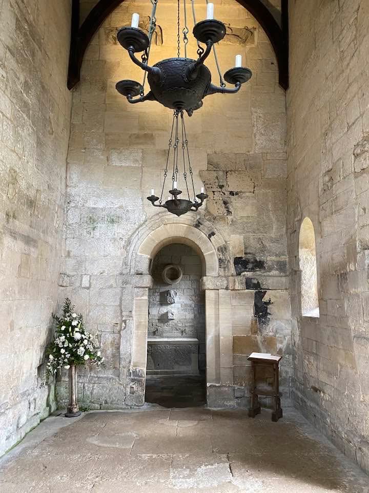 Zara Handley tweet media