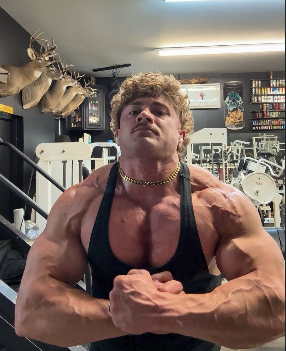 Alpha Ryan tweet media