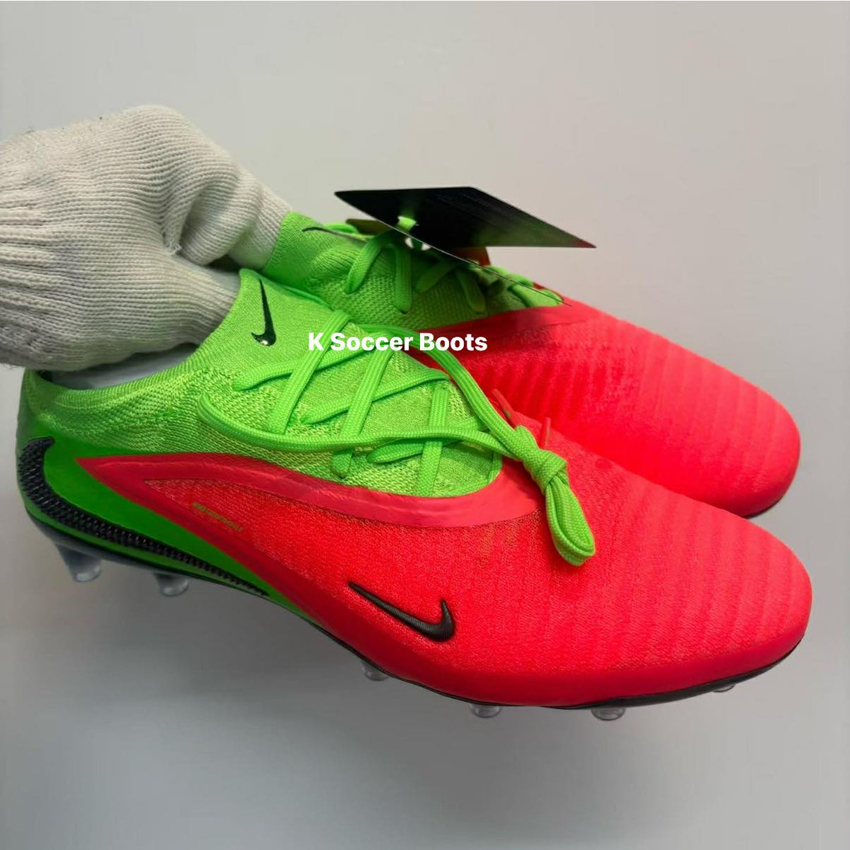 Footy Headlines tweet media