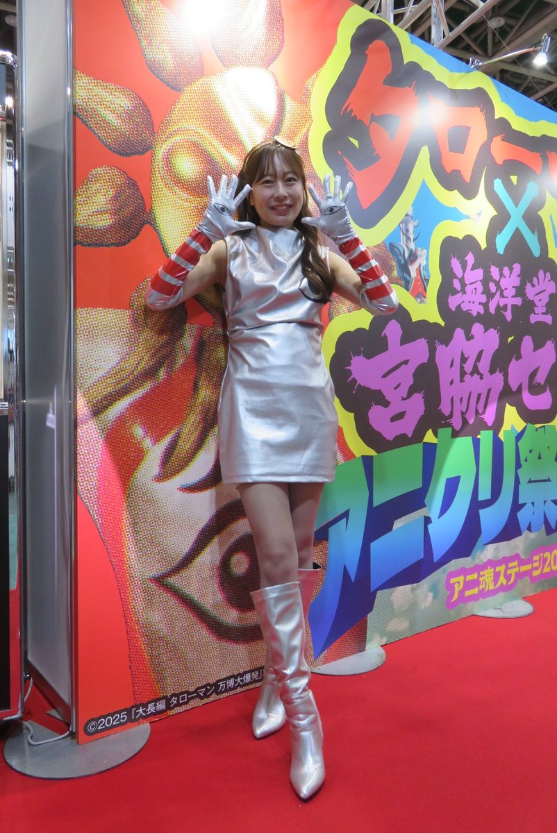 なっちゃん tweet media