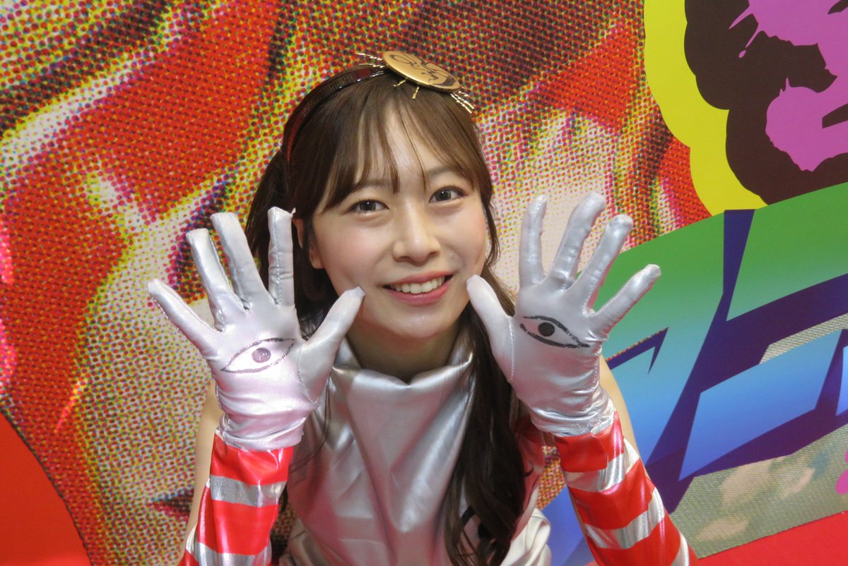 なっちゃん tweet media