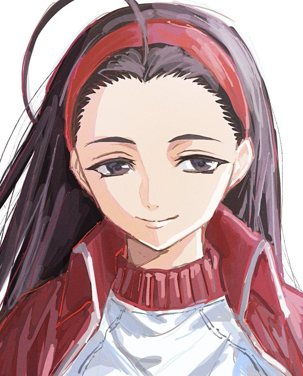 リクエスト

委員長
ジャスティス学園