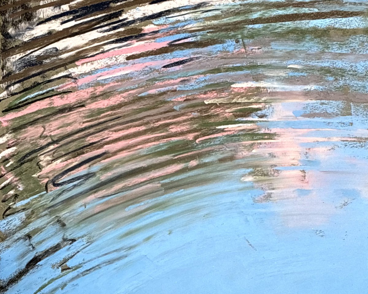 宮本寛太【三鷹個展4/10-19】 tweet media