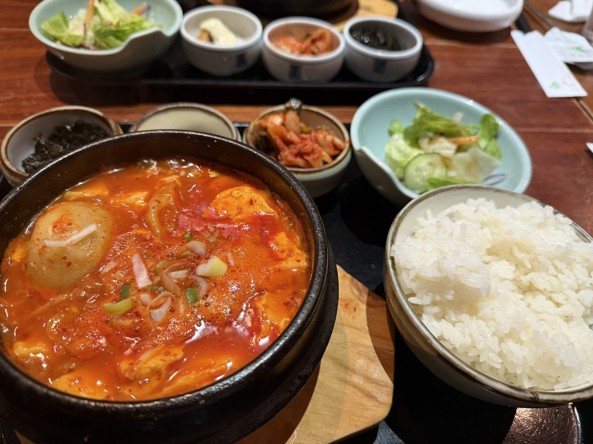 いっちゃん tweet media