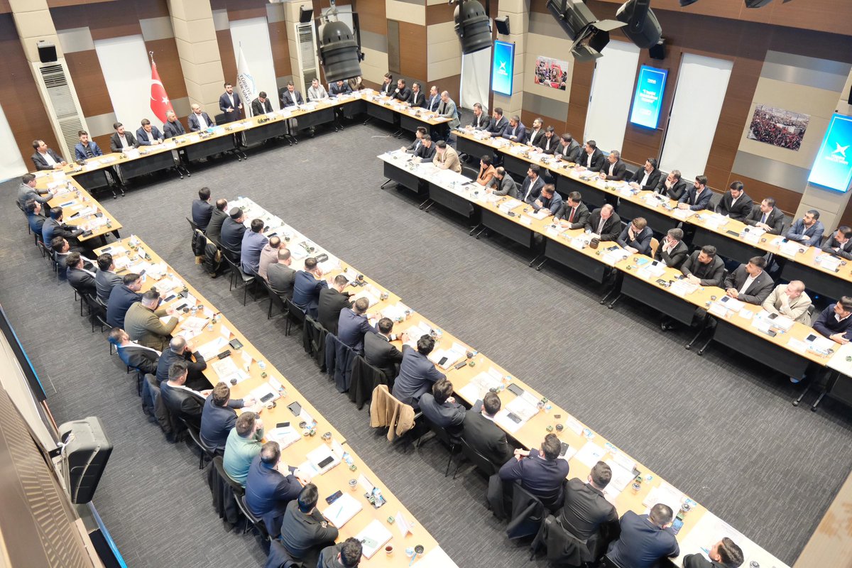 İbrahim Beşinci tweet media