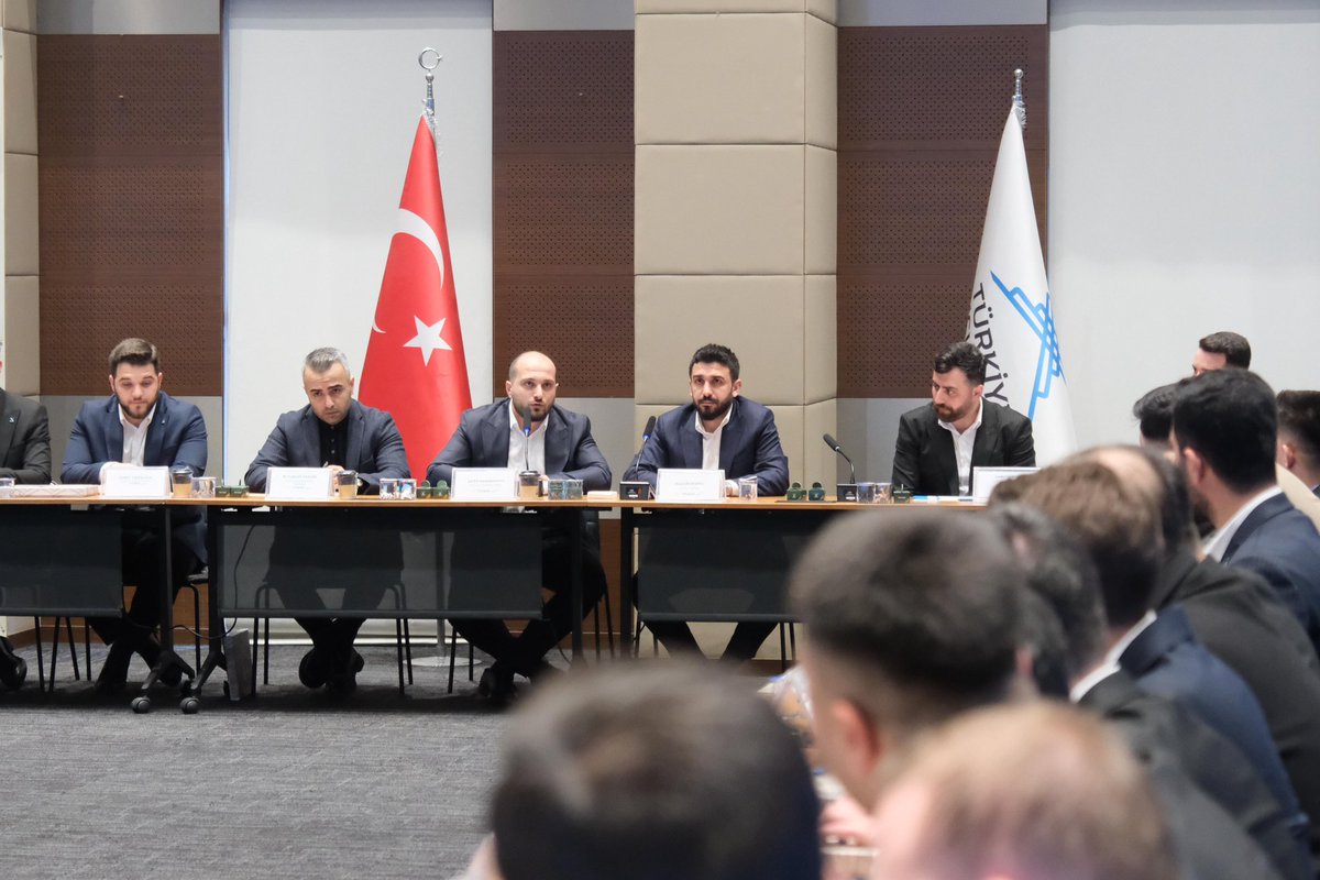 İbrahim Beşinci tweet media