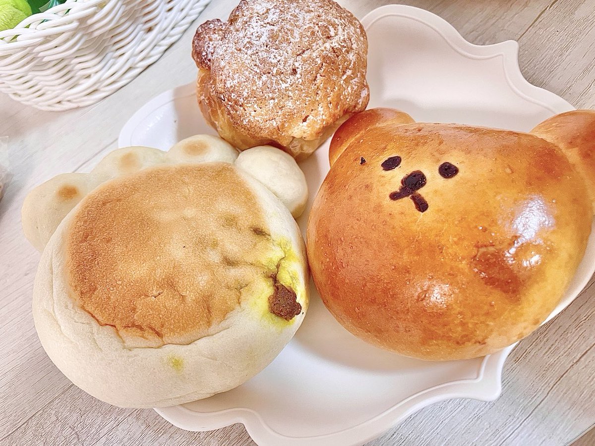 お知らせ
🌸2026覚王山祭り🌸
のステージに出演させていただきます♩
4/25(土)13:00-13:30
OHANAMUSIC音楽事務所の方達と共に演奏します🎹
ステージ以外にも沢山楽しめる賑やかな春祭です🌟

本日4/12はパンの日🥯
とのことで色々なパンを食べました🥐
おつかれさまです🌙

#パンの日 #イベント #愛知