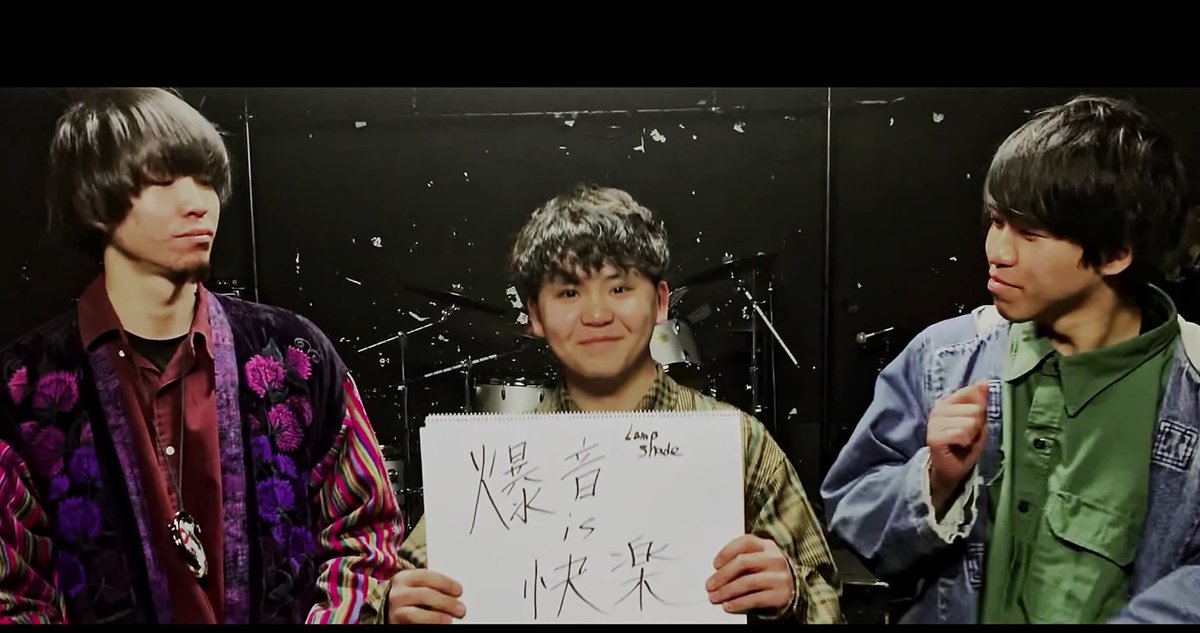 ハピネスえんどう tweet media