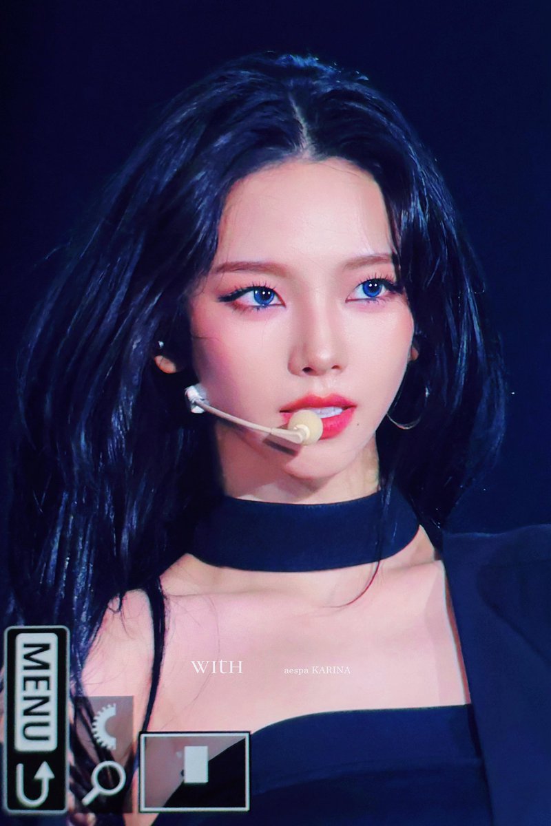 𝐰𝐢𝐭𝐡 tweet media