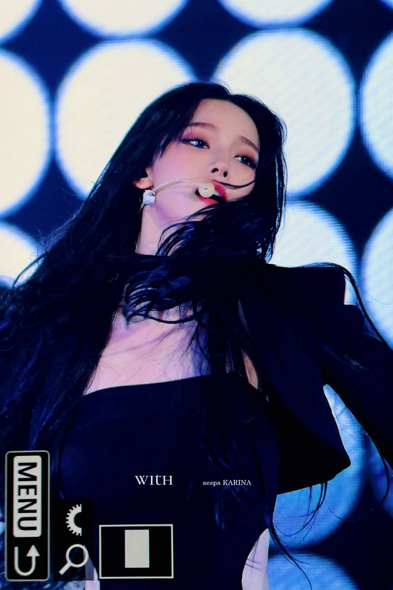 𝐰𝐢𝐭𝐡 tweet media