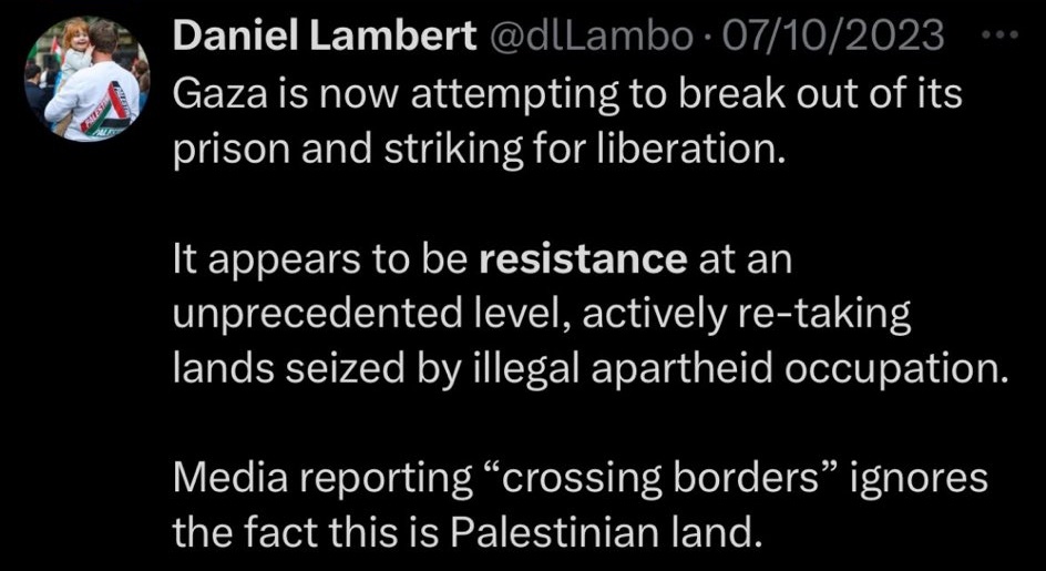Daniel Epstein-O'Dowd tweet media