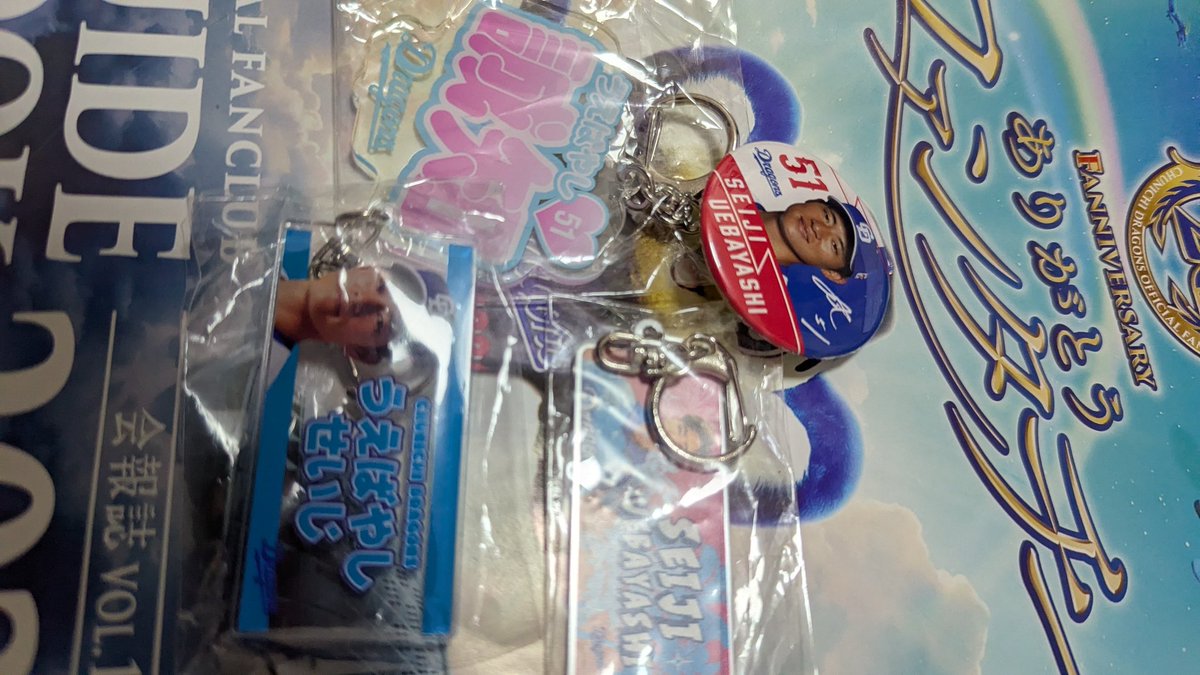 ミノル ⚾🦉🎞 tweet media