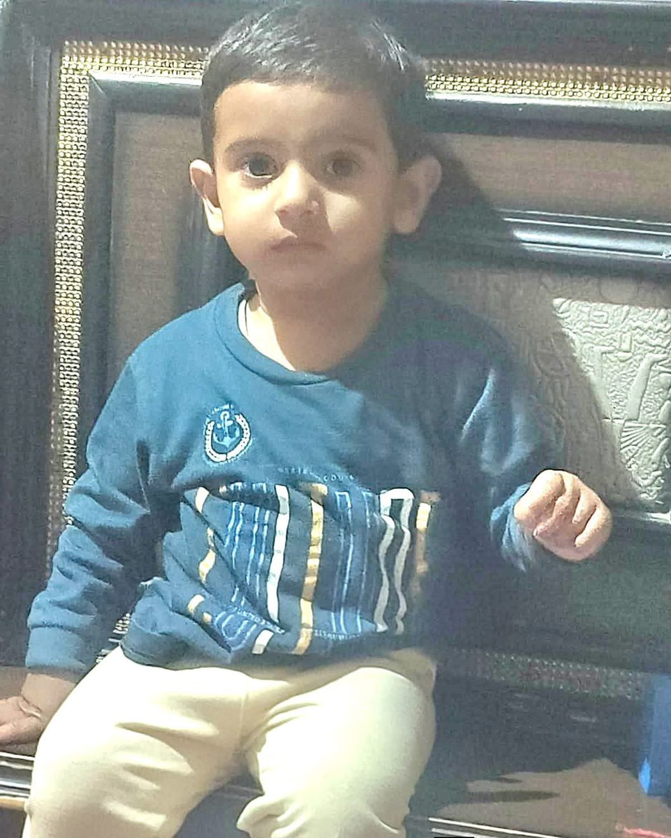 Ravinder Raina tweet media