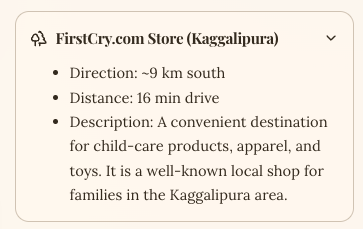 Prashanth Vaidya tweet media