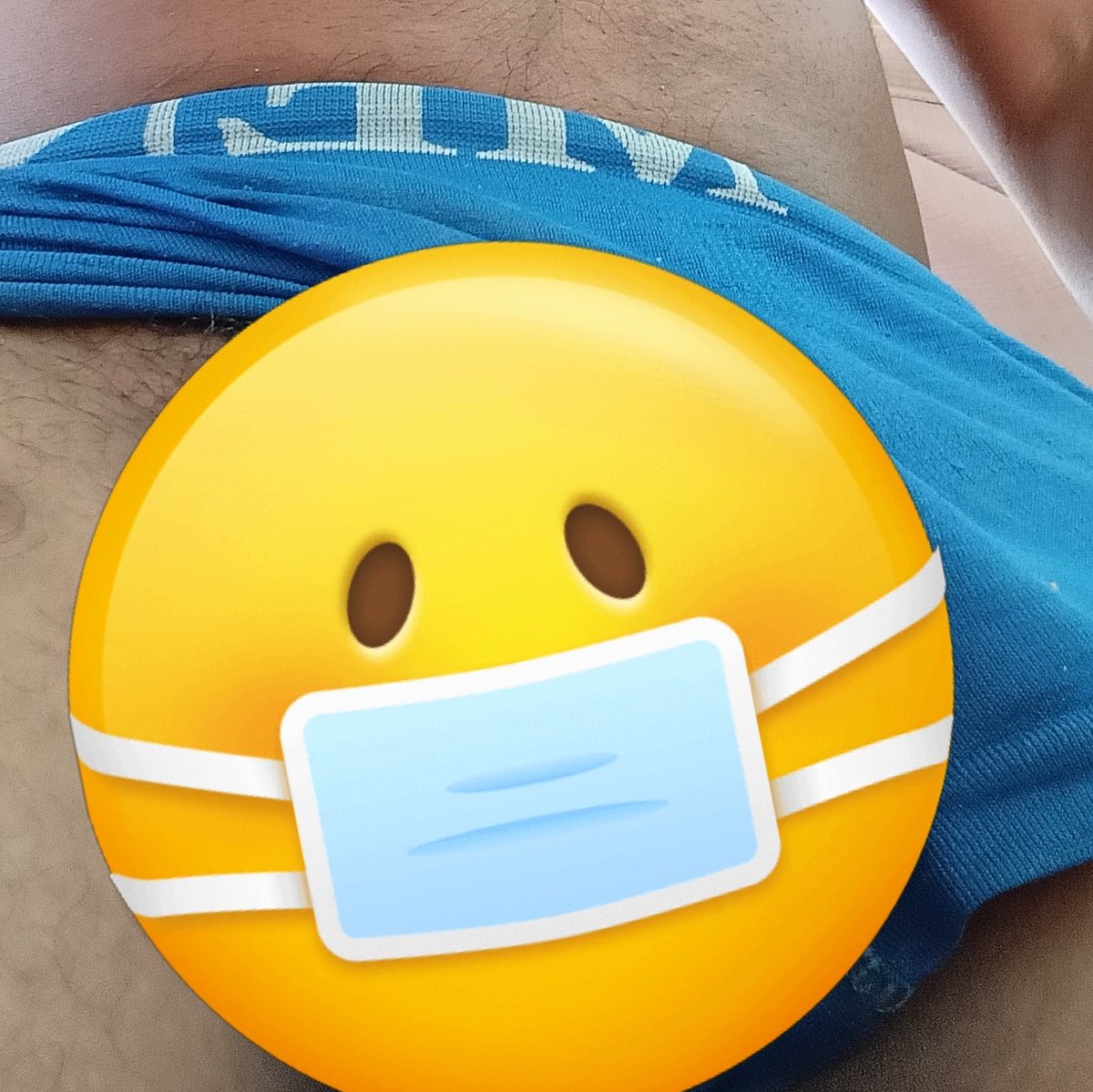 ระนองในเมือง มีใครอยากเจอพี่หมีป่าว 555 #ขอเป็นผญ ก่อนนะ เพศอื่น ขอข้ามก่อนนะ พี่หมียังไม่พร้อมกับเพศอื่น
#ใครว่างมาเจอพี่หมีดีเอ็มมาได้เลยจ้ะอิอิ
#พี่หมีระนอง
#ผู้บ่าวหุ่นหมี
#ระนอง