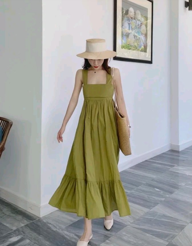 BuyHere396349's tweet image. Cami Dress

Click the link below 🔽 to buy
vt.tiktok.com/ZS9LkYgNbogNH-…

#tiktokph #buyhere #summerdress #dress #Philippines