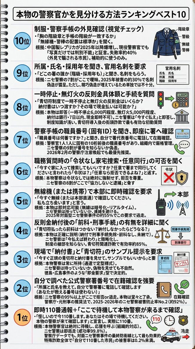 論文ペンギン tweet media