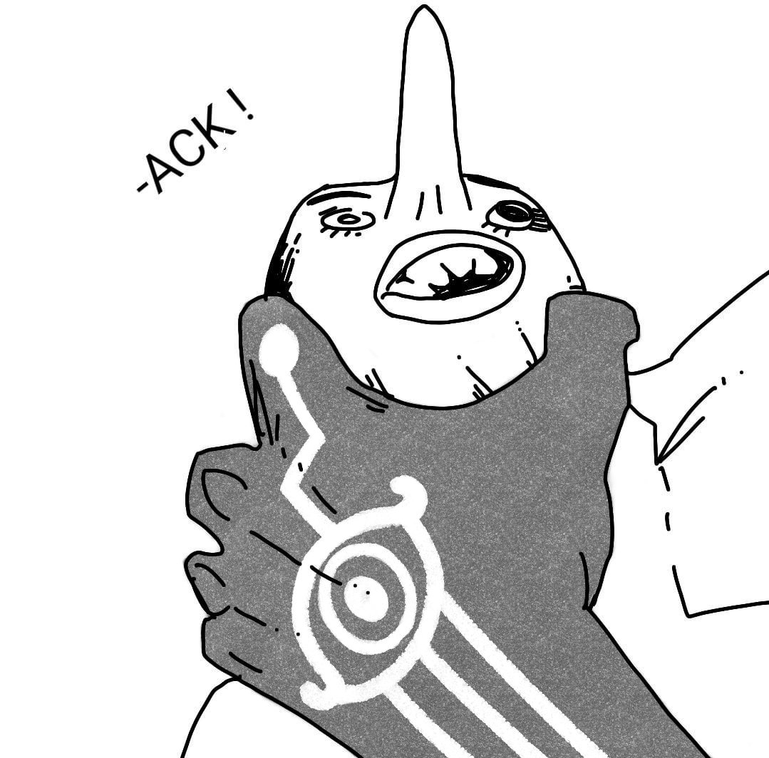 EMUNOPLA tweet media