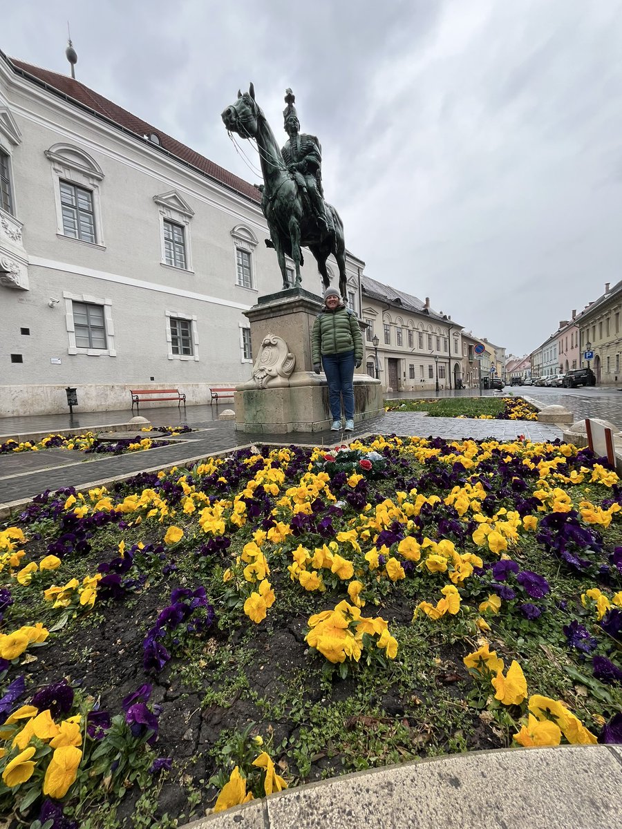 Cotswold Carp Farm Campsite tweet media