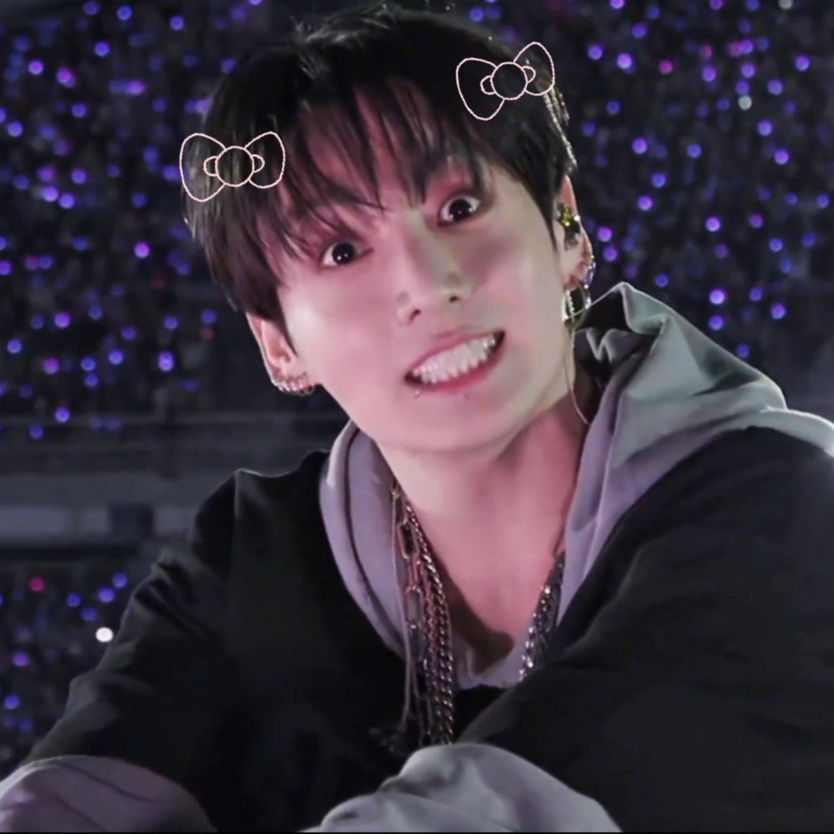 ⋆˚ʚɞ tweet media