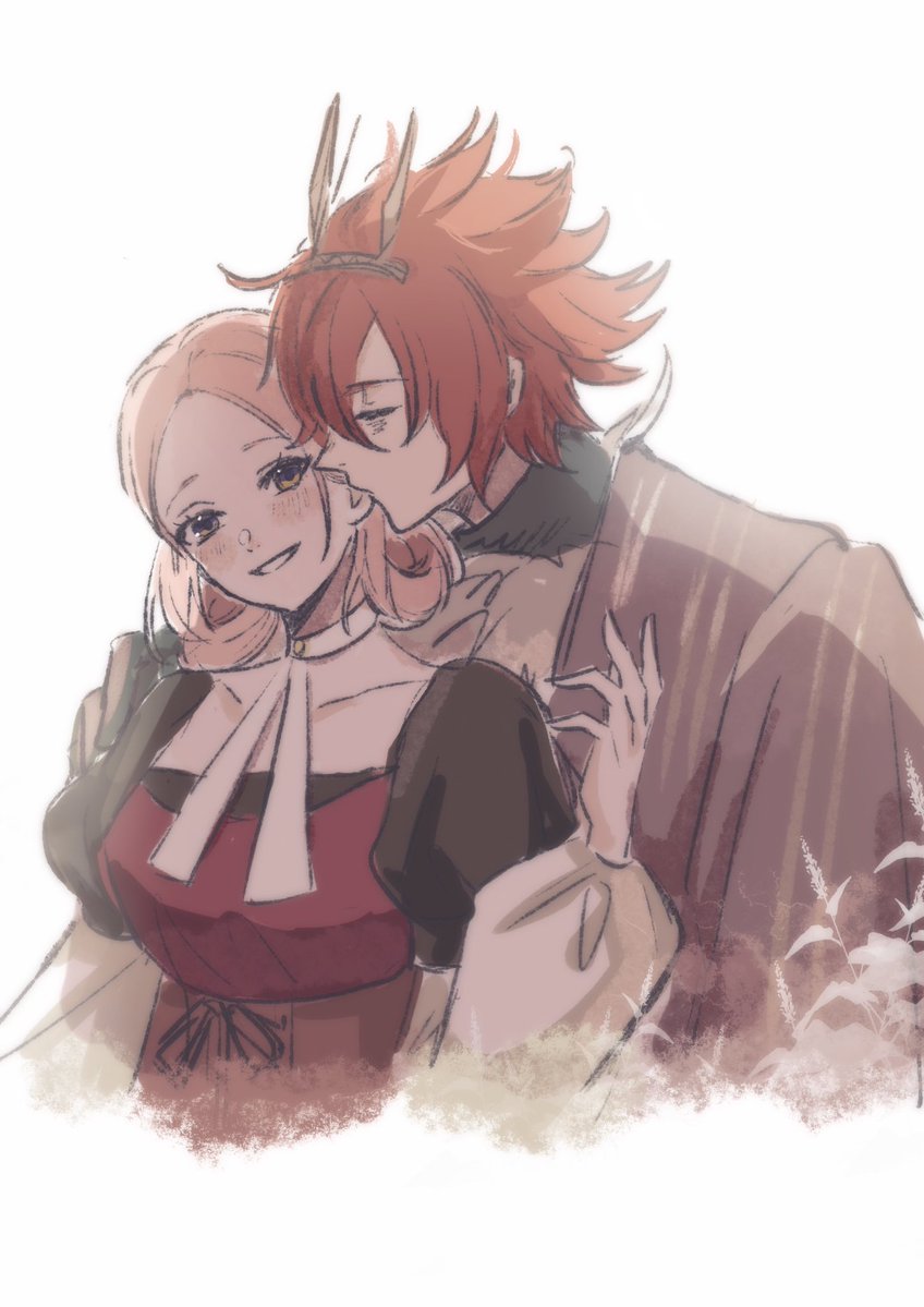 本気女児 tweet media