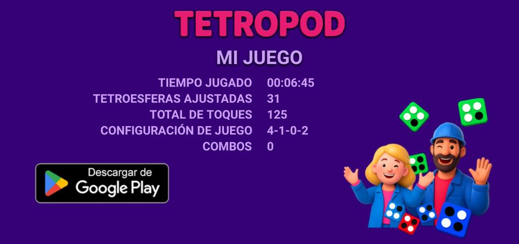 Invita Sutil tweet media