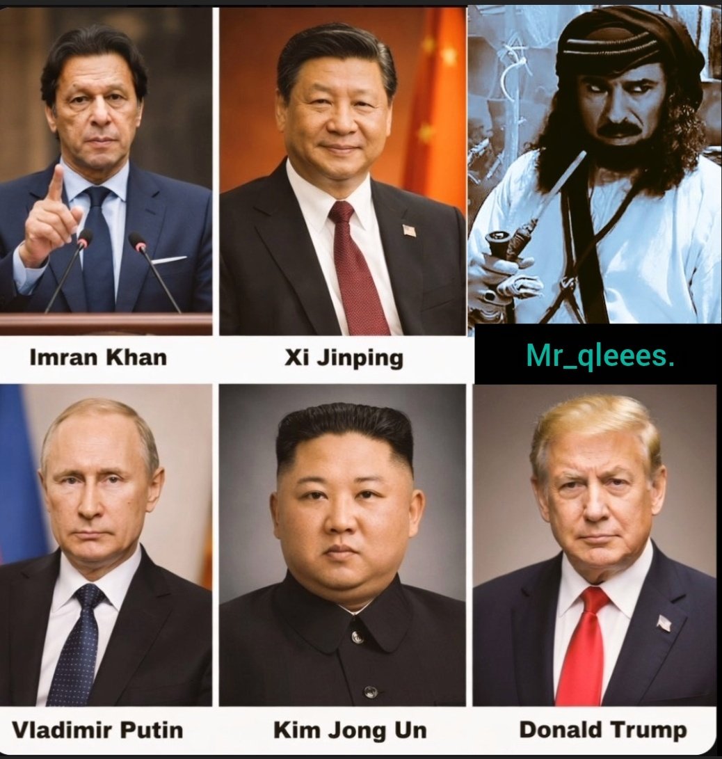 الشيخ //غليص ولد رماح tweet media