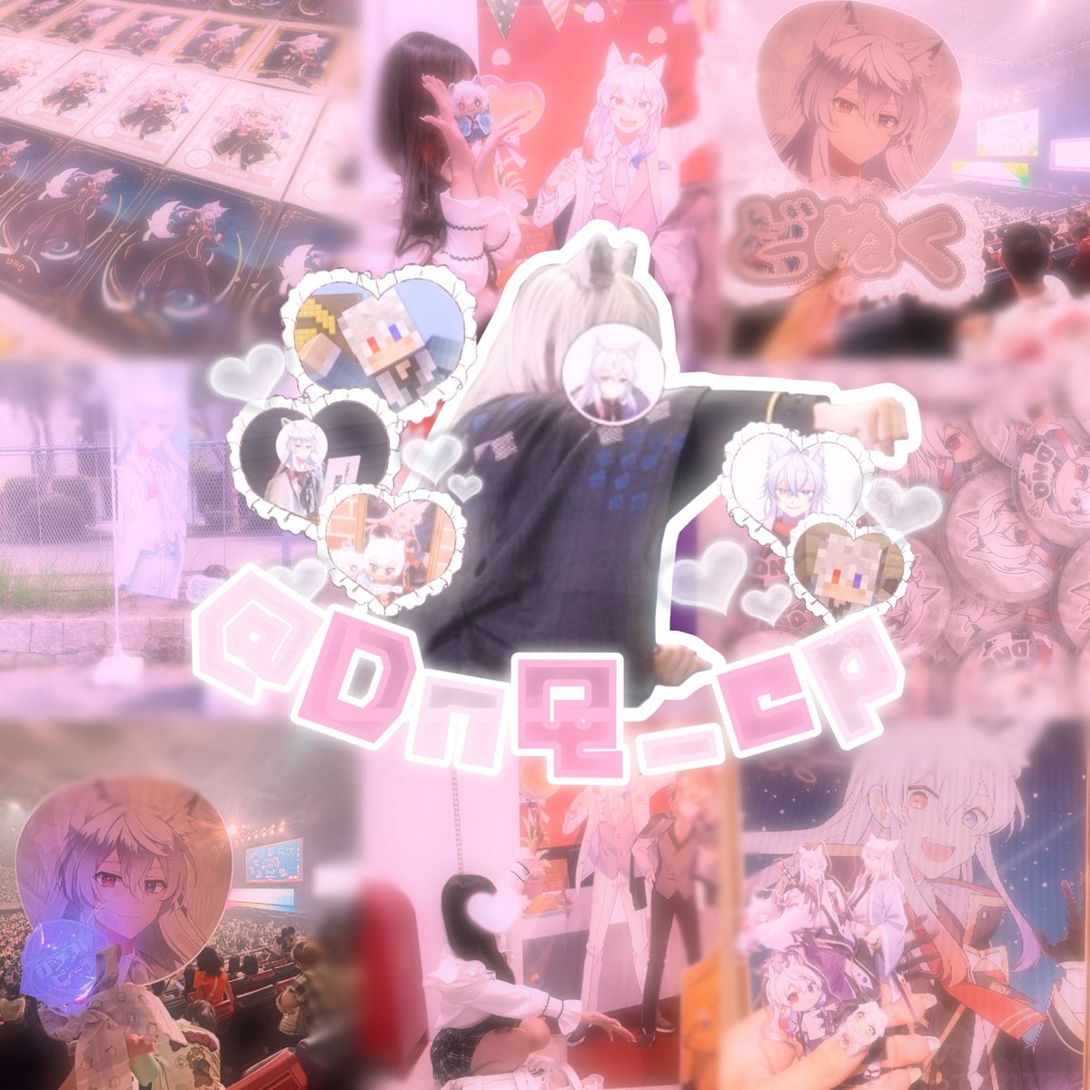 しいな🎀💫 tweet media