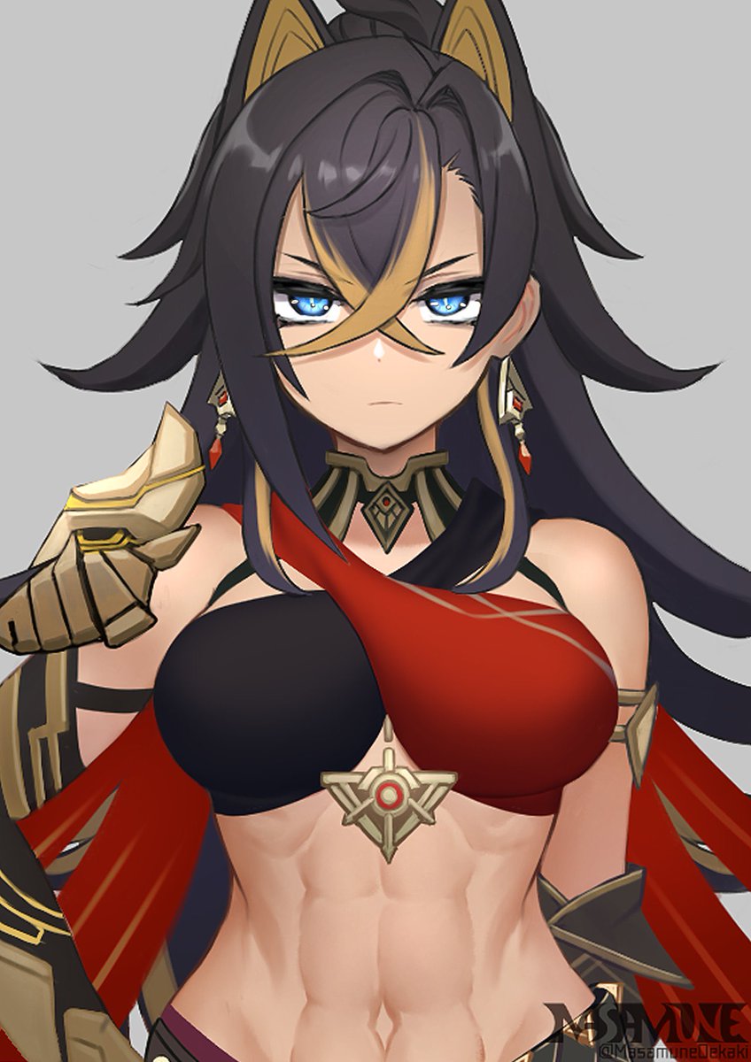 #凍結祭りでフォロワー減ったから自己紹介して逆に増やす 