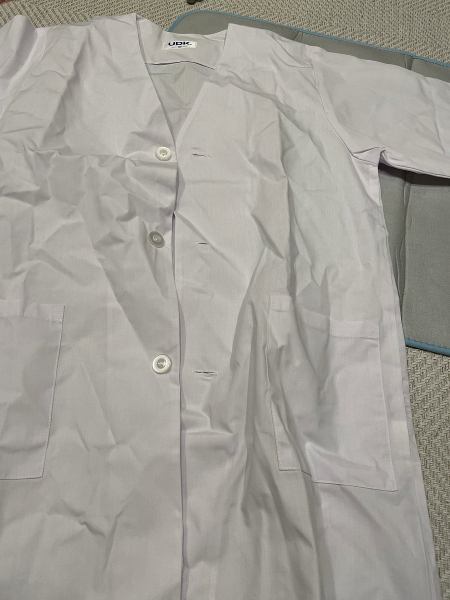 ❤︎もちこ❤︎🚗🎀🎀 tweet media