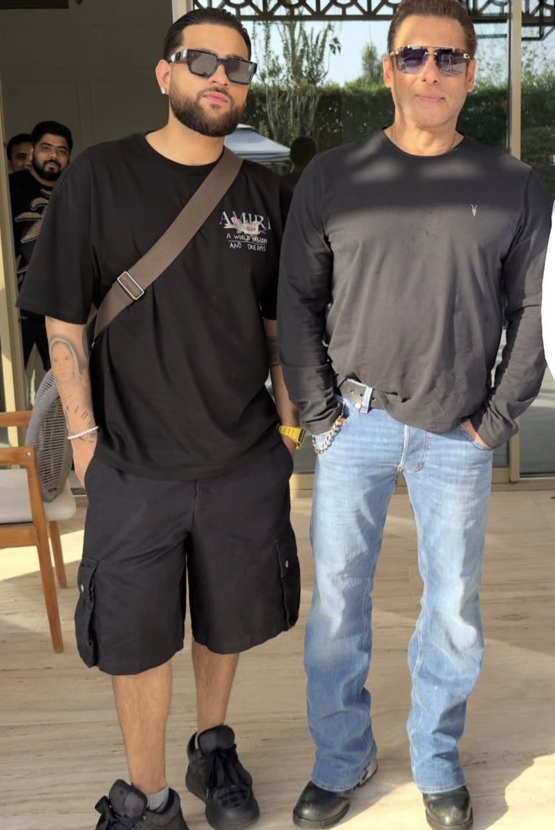 BENGALI JATT tweet media