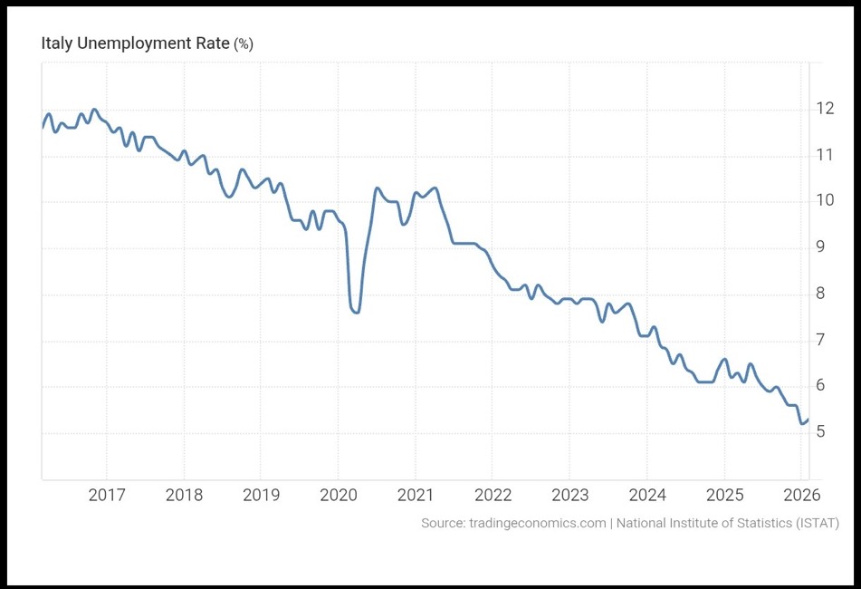 Timostene tweet media