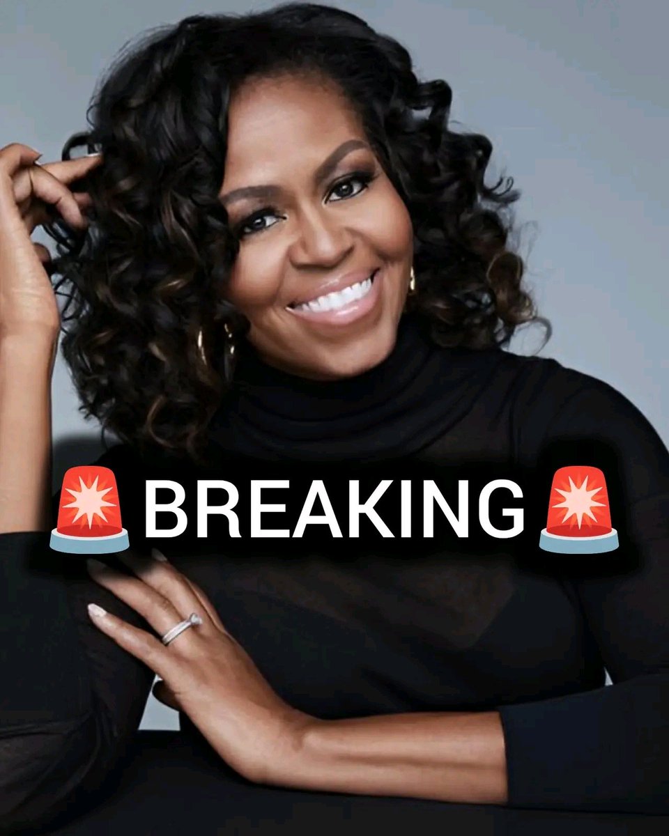 MAGA MISSION HP ᵀᴹ tweet media