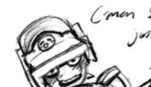 Shady_Simple's tweet photo. Everyone pray this doesn't get marked by Xitter https://t.co/RfLuBMNr7X