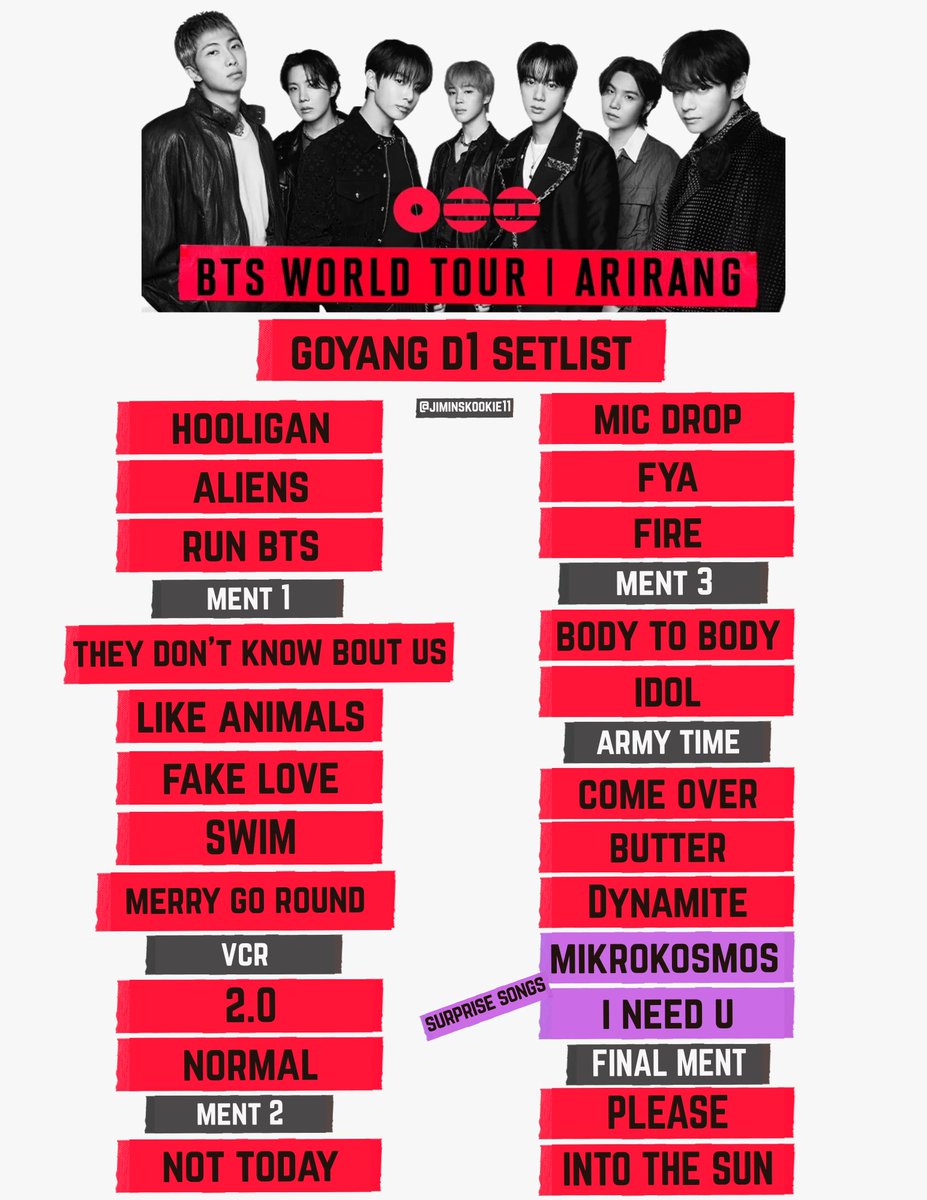 нαρρу pikle⊙⊝⊜⁷⁼¹💜ᴵ ˡᶦᵏᵉ ᵐʸ ᵇᵒʸˢ tweet media